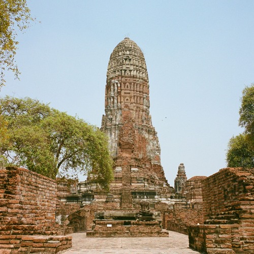 ミルクムナリ(Remix) Sound by Daishi