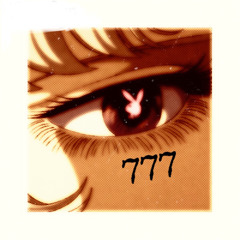 777 (p. L I N C O L N)