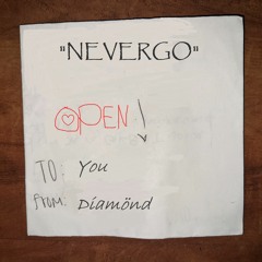 Nevergo (demo)