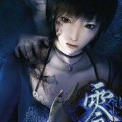 streamhack- boosqua (80k! Exclusive.)