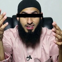 Why Only Wahhabis Do Dawah (And Why It Will Destroy Them)