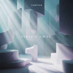 DOORS PARADISE - KONSTAN (RADIO EDIT)