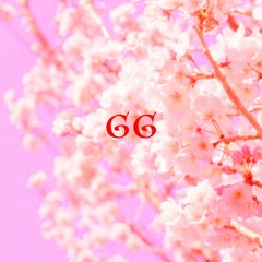 A-yu / Reve /Dnt Milo "GG" (MB636 Remix)