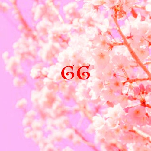 A-yu / Reve /Dnt Milo "GG" (MB636 Remix)