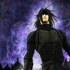 Forging The Beast Slowed and Reverb