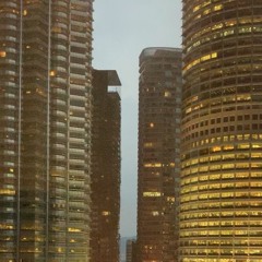 Ergonomic - Copy - Copy