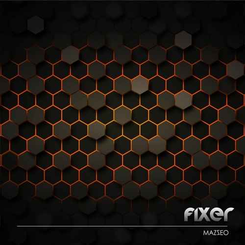 Mazzeo - Fixer
