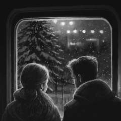 The Old Sweet Love(Instrumental Demo)