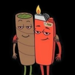 CHANNA MEREYA - 2021 ( Irwan Mix X Ogengz033 ) Req Nawir