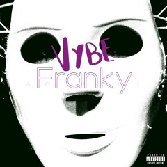 The Weeknd & Anitta - São Paulo (House Remix) | Prod. Franky Vybe