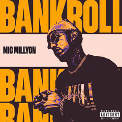 Bankroll