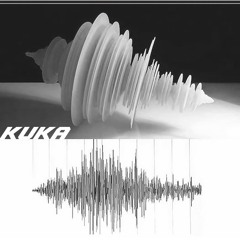 KUKA ( + VIDEO - link in description below )