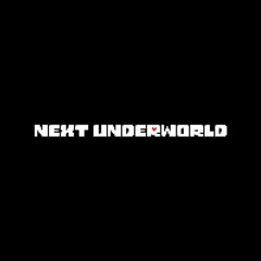 Next Underworld OST - BIG SHOT DEALS !!