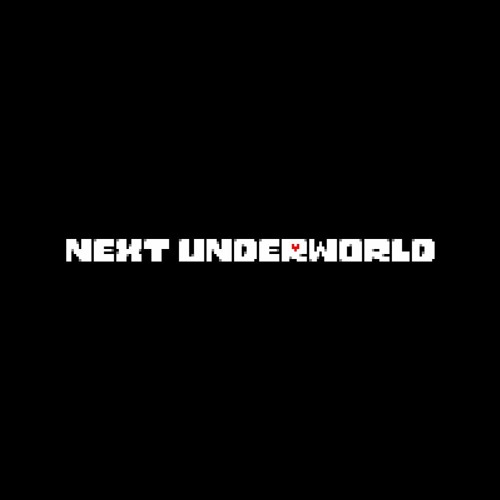 Next Underworld OST - Cooking Show