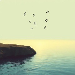 Sad Songs