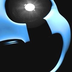 a long time ago (instrumental) (prod.me)