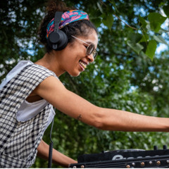 Mix'Elle Special 140 set Lost and Found promo