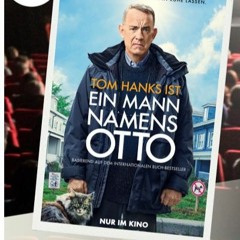 [OPENLOAD] Ein Mann namens Otto 2023 Filme Deutsch komplett Online!!