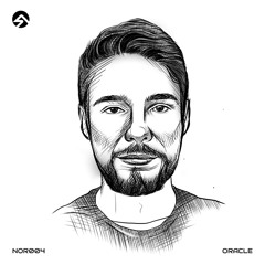 Oracle (San Nicolas Remix)