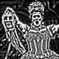 ##opera type beat **VERY RARE**