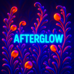Afterglow