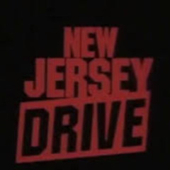 Jersey Drive