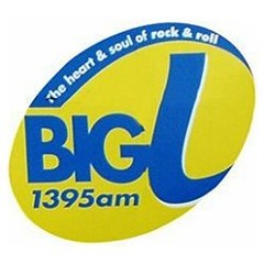 NEW: S2 Blue Mini Mix #5 - Radio London 'Big L' (2005) - The New Sonowaltz