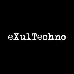 eXulTechno Vol. 1
