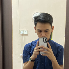 Aku Bidadari Syurgamu - D. Siti Nurhaliza (cover by Syahid)