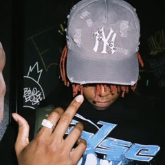DC The Don - Darth Vader