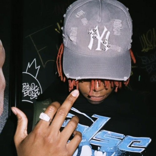 DC The Don - Darth Vader
