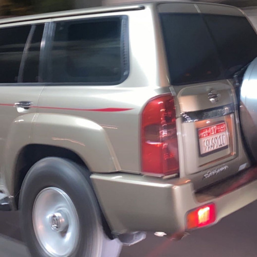 Mashup.⚠️ حاتم