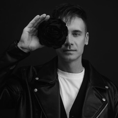 TOMAS JAZ FRIDAY MIX #73