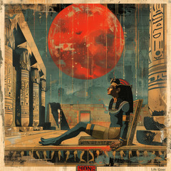 Lights Of Love (Extended Mix)