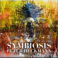 Symbiosis