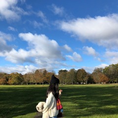 Sasha Sloan - Older (cover)