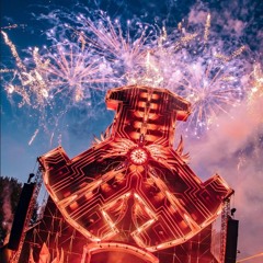 Hardstyle