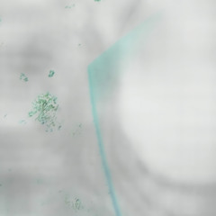 Quiddity [remixed a bit]