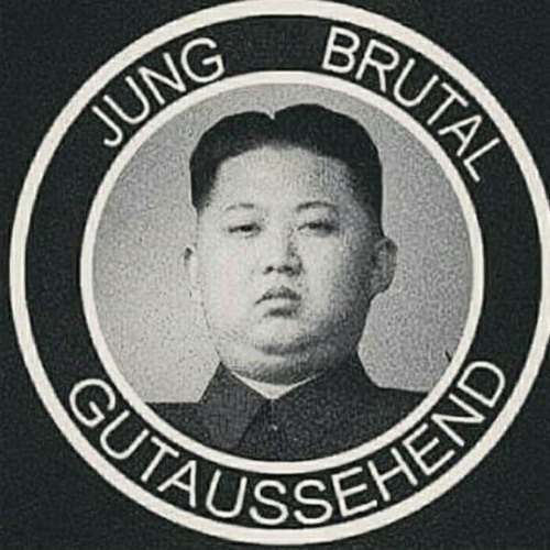 Mythos Bass & Beton REMIX