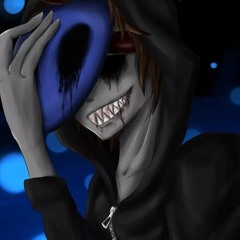 безглазый джек prod. haruko!, m1tsugo, 9wex