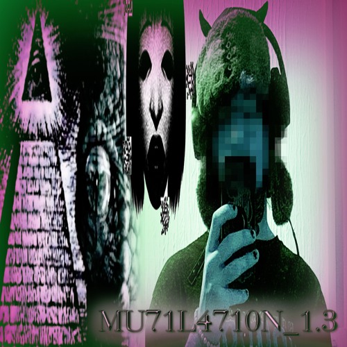MU71L4710N_1.3