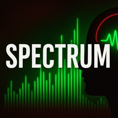 The perfect Ableton mix?