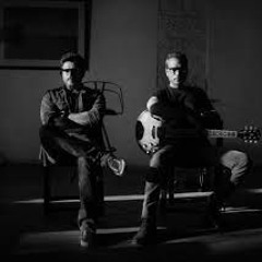 Strings - Mera Bichra Yaar (LIVE)