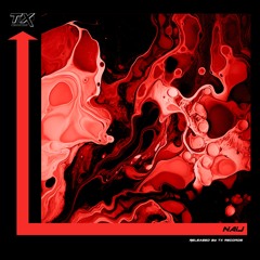 Naij - Hellboy EP [TX061]