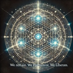 Chapter III: Transcend