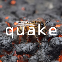 Quake (Full Mix)