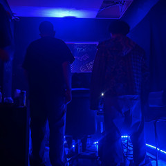 FLY SHIT ONLY (Ft. Tonez)