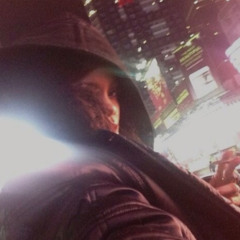 clara la san ~ late night company [slowed + reverb]