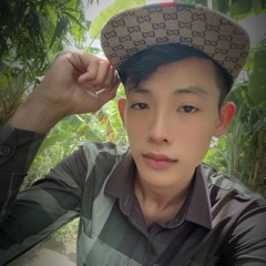 NST 2K25 - 2IN1 ĐỪNG NÓI YÊU TÔI FT NHƯ GIÓ VỚI MÂY - ( HOTTREND 2025 ) | CUQUAN.WAV