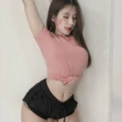 Trending++ Video clip mun2k11 mun k11 lộ clip mun2k11z1u1jr2m9zwk86p tele mun lộ